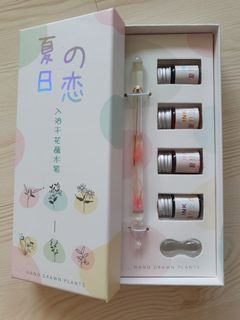 (Category: ) located in . Submitted by 01hui (Listing ID 1072223762, Image 1). Description: .