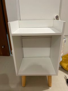 (Category: ) located in . Submitted by joyfula (Listing ID 1072291111, Image 1). Description: .
