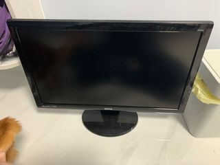 （分類：）位於 。 由 ktp27091 提交（商品編號 1072264322，圖片 1）。簡介： 。