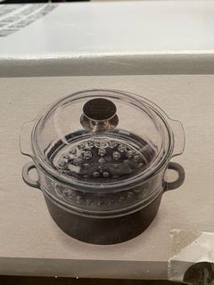 （分類：）位於 。 由 goodplace8 提交（商品編號 1072148886，圖片 1）。簡介： 。