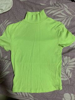 (Category: ) located in . Submitted by hanabi.yang (Listing ID 1072278598, Image 1). Description: .