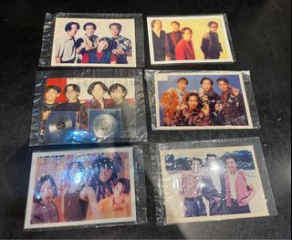 （分類：）位於 。 由 kopearl 提交（商品編號 1072279229，圖片 1）。簡介： 。