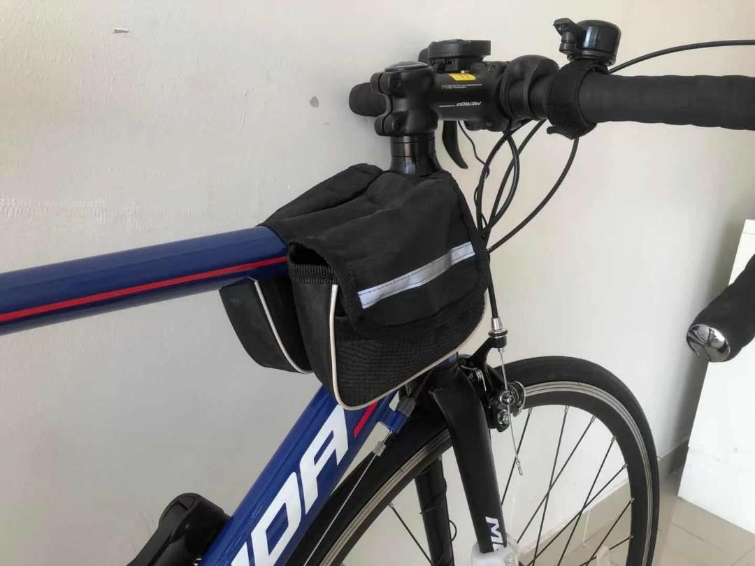Beg basikal mtb outlet