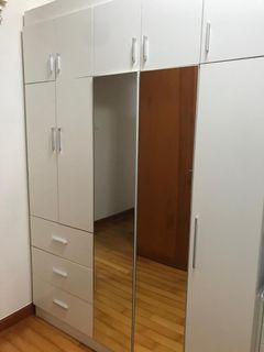 （分類：）位於 。 由 silleebillee 提交（商品編號 1072168418，圖片 1）。簡介： 。