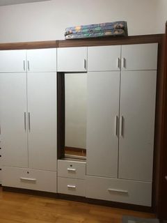 （分類：）位於 。 由 silleebillee 提交（商品編號 1072168673，圖片 1）。簡介： 。