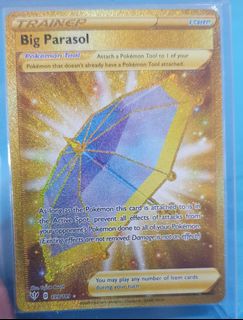 (Category: ) located in . Submitted by syadow (Listing ID 1072177576, Image 1). Description: .