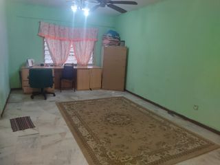 (Category: ) located in . Submitted by ajeemmmmm (Listing ID 1072262512, Image 1). Description: .