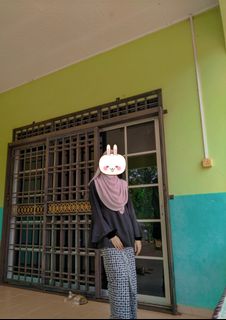 (Category: ) located in . Submitted by _nadhirah_ (Listing ID 1072218205, Image 1). Description: .