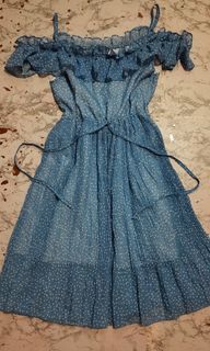 (Category: ) located in . Submitted by knchy (Listing ID 1072315177, Image 1). Description: .