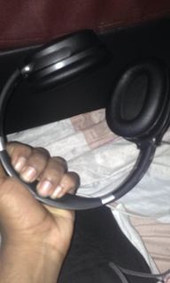 (Category: ) located in . Submitted by abgjagooo (Listing ID 1072299791, Image 1). Description: .