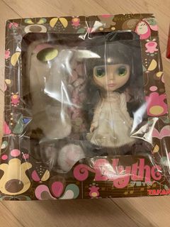 （分類：）位於 。 由 casashepherd 提交（商品編號 1072236423，圖片 1）。簡介： 。