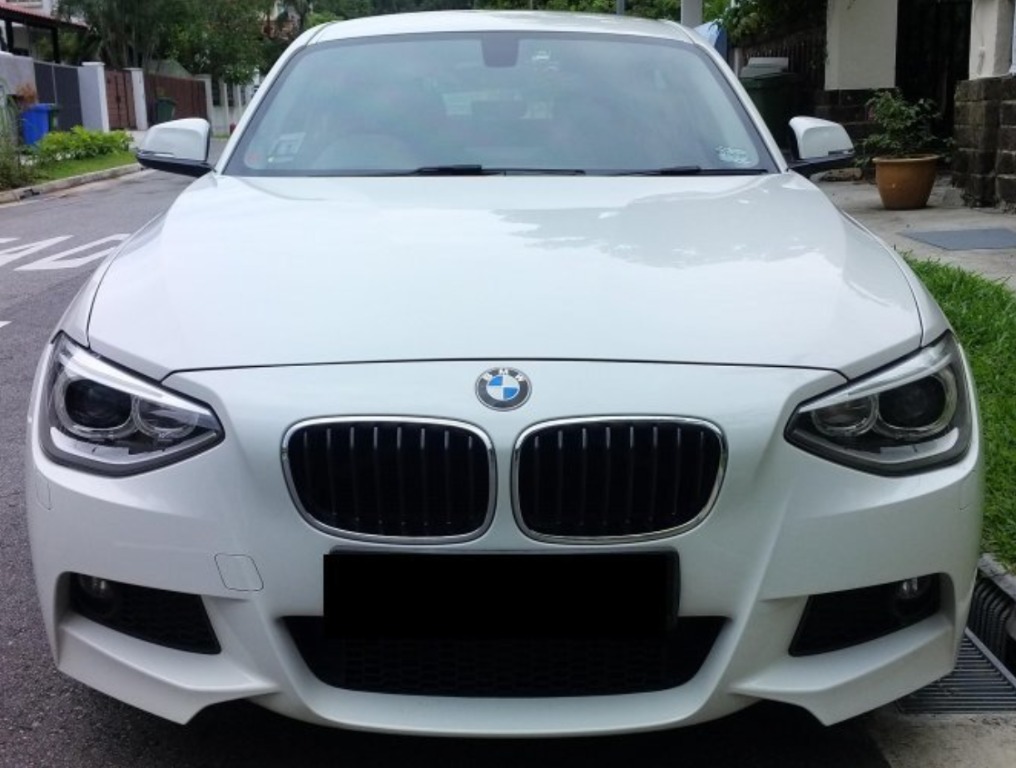 (Category: ) located in . Submitted by jsphere_auto (Listing ID 1072127668, Image 1). Description: .