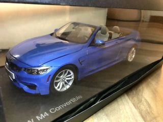 （分類：）位於 。 由 lo_98 提交（商品編號 1072220013，圖片 1）。簡介： 。