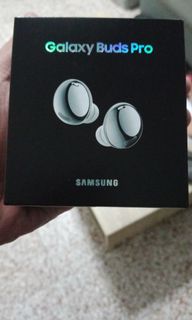 (Category: ) located in . Submitted by idhafi99 (Listing ID 1072251457, Image 1). Description: .