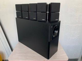（分類：）位於 。 由 kelvinlamabc 提交（商品編號 1072190626，圖片 1）。簡介： 。