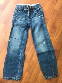 (Category: ) located in . Submitted by mellng (Listing ID 1072140199, Image 1). Description: .