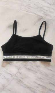 (Category: ) located in . Submitted by ts_closet (Listing ID 1072251729, Image 1). Description: .