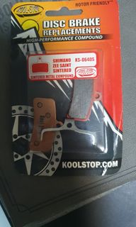 (Category: ) located in . Submitted by rivers28 (Listing ID 1072300633, Image 1). Description: .