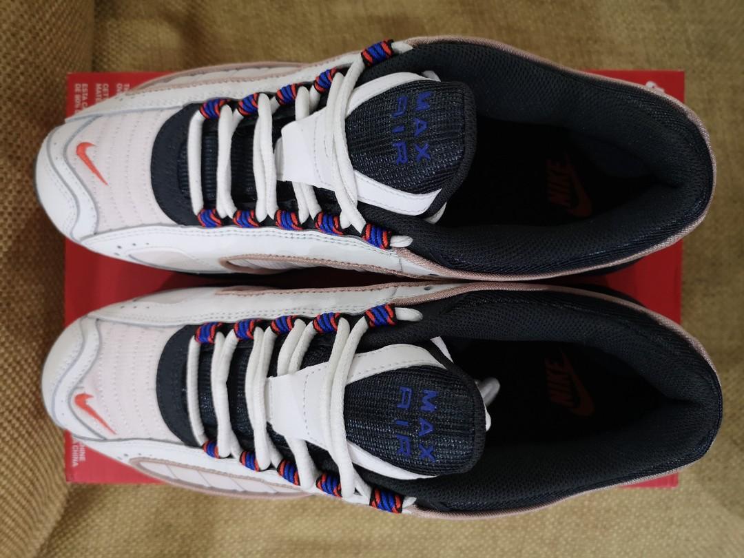 Brand New Nike Air Max Tailwind Iv 4 Se Shoes Roman Numerals Phantom Men S Fashion Footwear Sneakers On Carousell Brand New Nike Air Max Tailwind Iv 4 Se Shoes Roman Numerals Phantom Men S Fashion Footwear Sneakers On Carousell