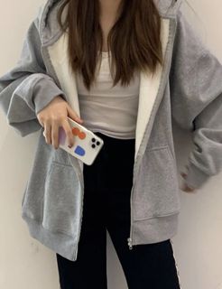 （分類：）位於 。 由 bblubluee 提交（商品編號 1072112823，圖片 1）。簡介： 。
