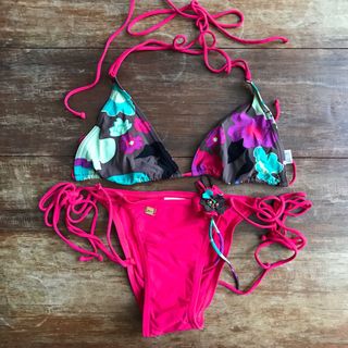 (Category: ) located in . Submitted by mcdeclutters (Listing ID 1072125863, Image 1). Description: .