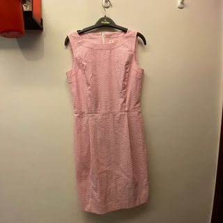 （分類：）位於 。 由 psisisi 提交（商品編號 1072216232，圖片 1）。簡介： 。