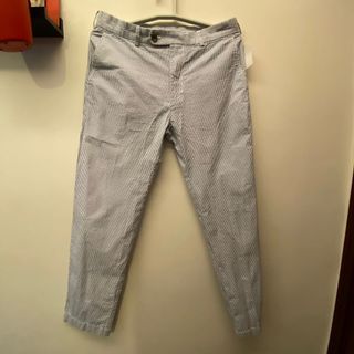 （分類：）位於 。 由 psisisi 提交（商品編號 1072218182，圖片 1）。簡介： 。