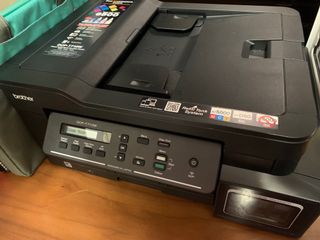 （分類：）位於 。 由 kenchan20 提交（商品編號 1072319828，圖片 1）。簡介： 。