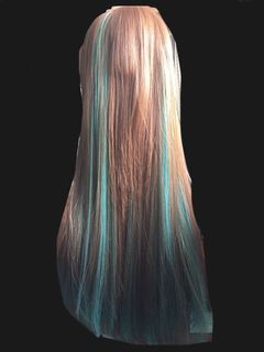 (Category: ) located in . Submitted by littlebluemonster (Listing ID 1072221617, Image 1). Description: .