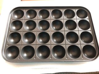 （分類：）位於 。 由 doi98 提交（商品編號 1072267406，圖片 1）。簡介： 。