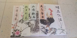 （分類：）位於 。 由 pioncheng 提交（商品編號 1072167050，圖片 1）。簡介： 。