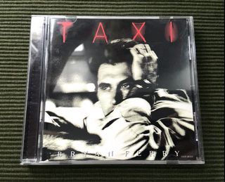 （分類：）位於 。 由 tttjohn 提交（商品編號 1072278869，圖片 1）。簡介： 。