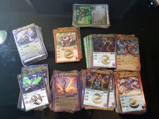（分類：）位於 。 由 monsterest123 提交（商品編號 1072262194，圖片 1）。簡介： 。