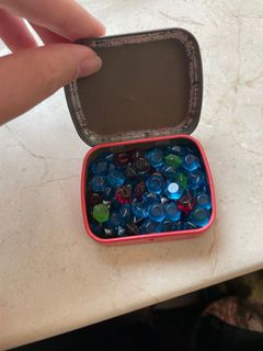（分類：）位於 。 由 cleverfish.7eb336 提交（商品編號 1072221085，圖片 1）。簡介： 。
