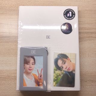 （分類：）位於 。 由 3am_omelas 提交（商品編號 1072235456，圖片 1）。簡介： 。