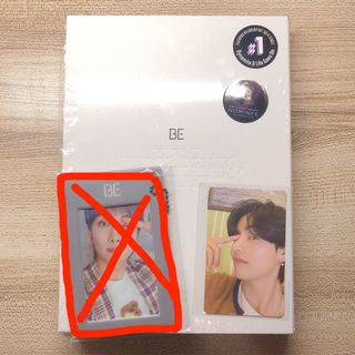 （分類：）位於 。 由 3am_omelas 提交（商品編號 1072245642，圖片 1）。簡介： 。