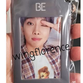 （分類：）位於 。 由 wingflorence 提交（商品編號 1072206752，圖片 1）。簡介： 。