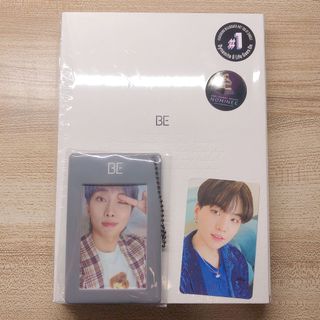（分類：）位於 。 由 3am_omelas 提交（商品編號 1072233045，圖片 1）。簡介： 。