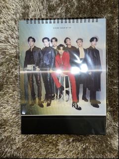 (Category: ) located in . Submitted by kpopave (Listing ID 1072314660, Image 1). Description: .