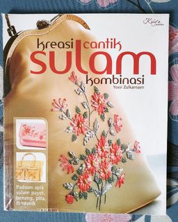 (Kategori: ) berada di . Dikirim oleh rhe_declutter (ID iklan 1072143318, Gambar 1). Deskripsi: .