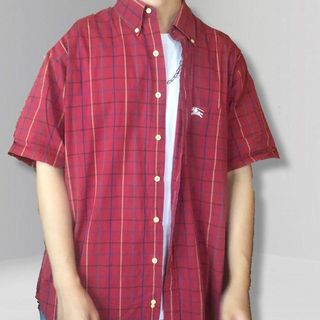 (Category: ) located in . Submitted by robberyvintage (Listing ID 1072221167, Image 1). Description: .