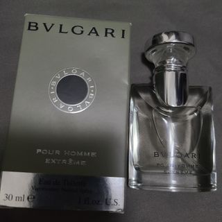 （分類：）位於 。 由 nnn3_ 提交（商品編號 1072285354，圖片 1）。簡介： 。