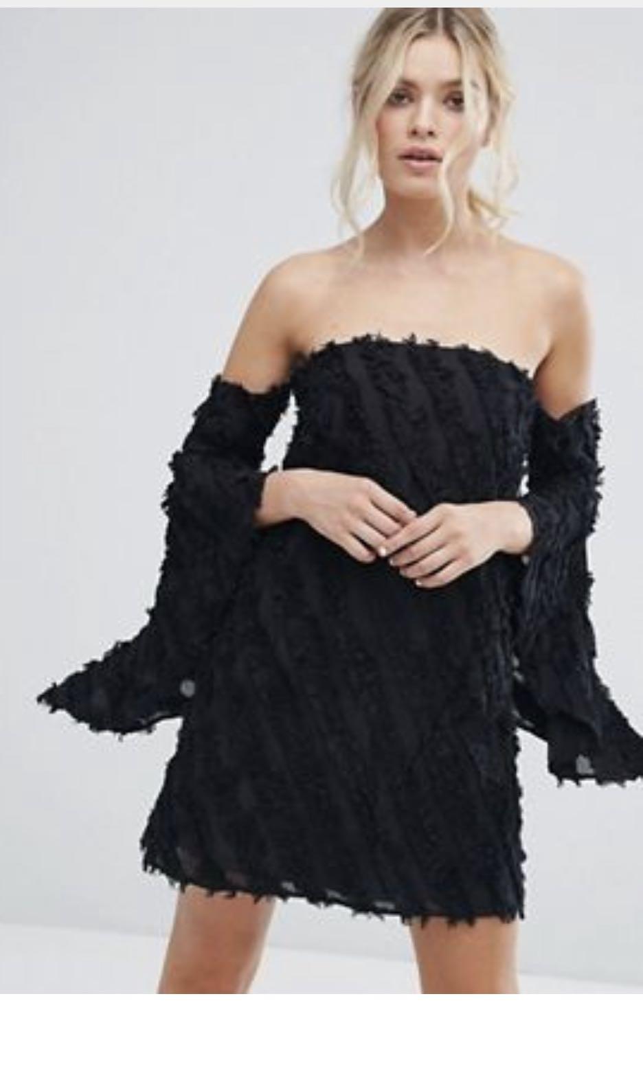 Cmeo collective recollection dress deals
