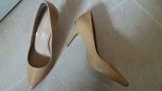 （分類：）位於 。 由 princesslois 提交（商品編號 1072161872，圖片 1）。簡介： 。