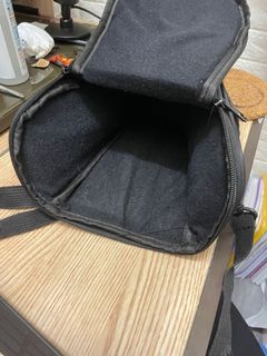 （分類：）位於 。 由 walfie 提交（商品編號 1072180946，圖片 1）。簡介： 。