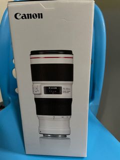 （分類：）位於 。 由 mamamiss 提交（商品編號 1072275416，圖片 1）。簡介： 。