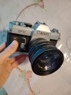 （分類：）位於 。 由 rockynash 提交（商品編號 1072155442，圖片 1）。簡介： 。