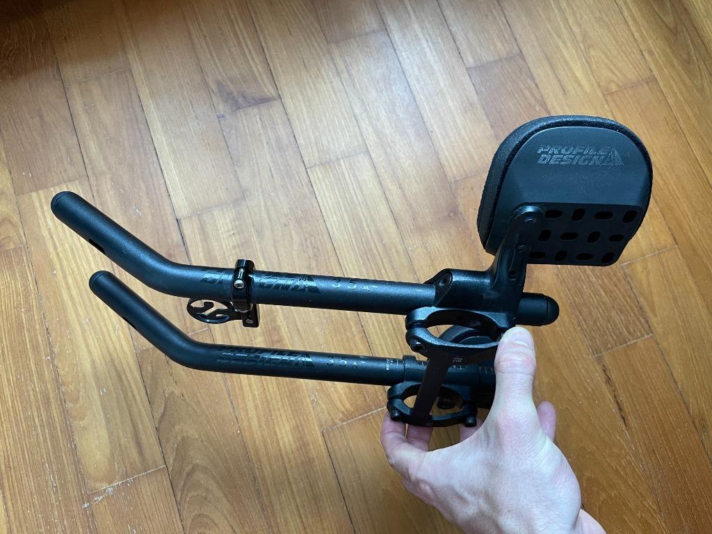 stationary exercise bike makro