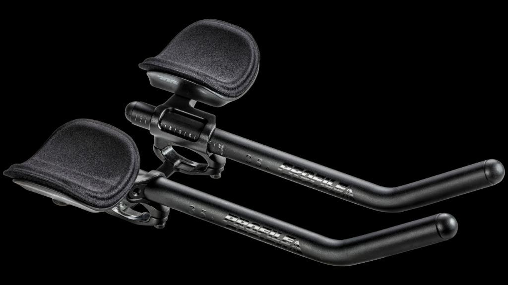 aerobars canyon aeroad