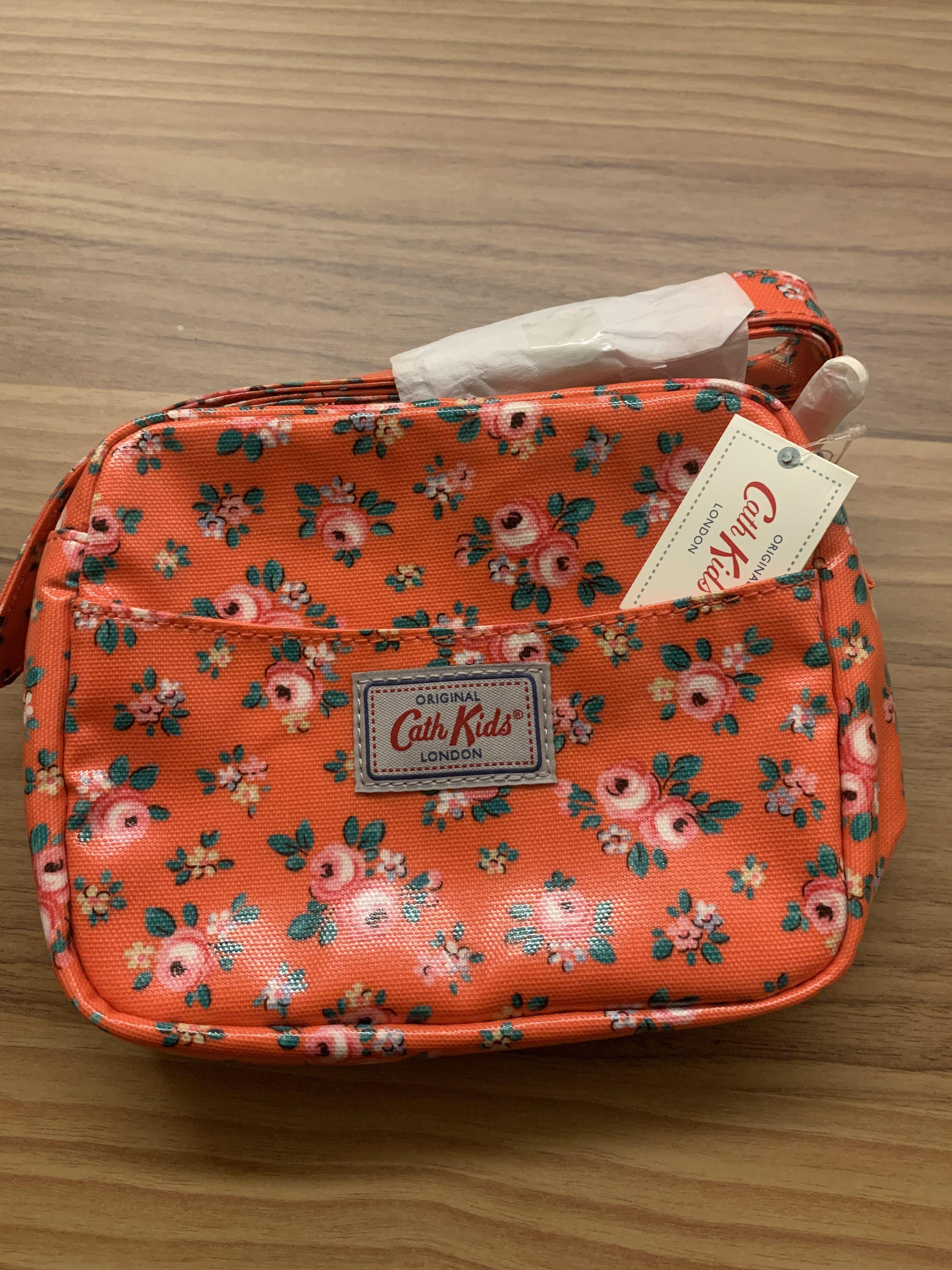 Cath Kidston kids bag Brand new Babies Kids Going Out